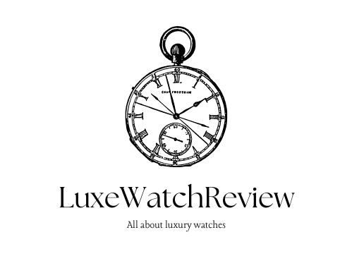luxewatchreview