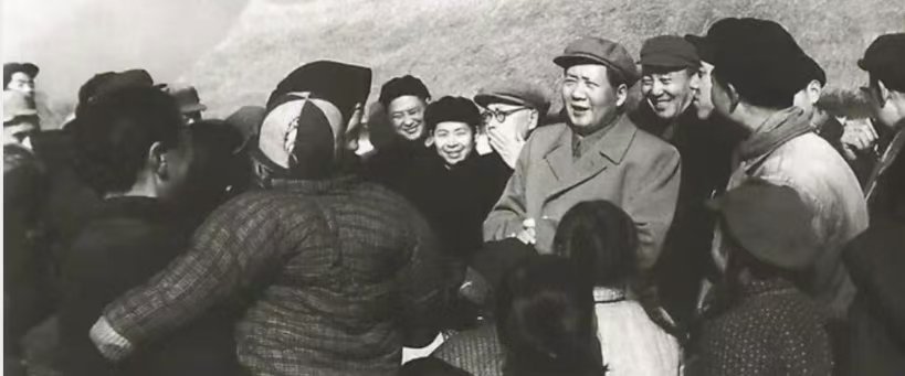 两者配合可减少漏读与重复检索