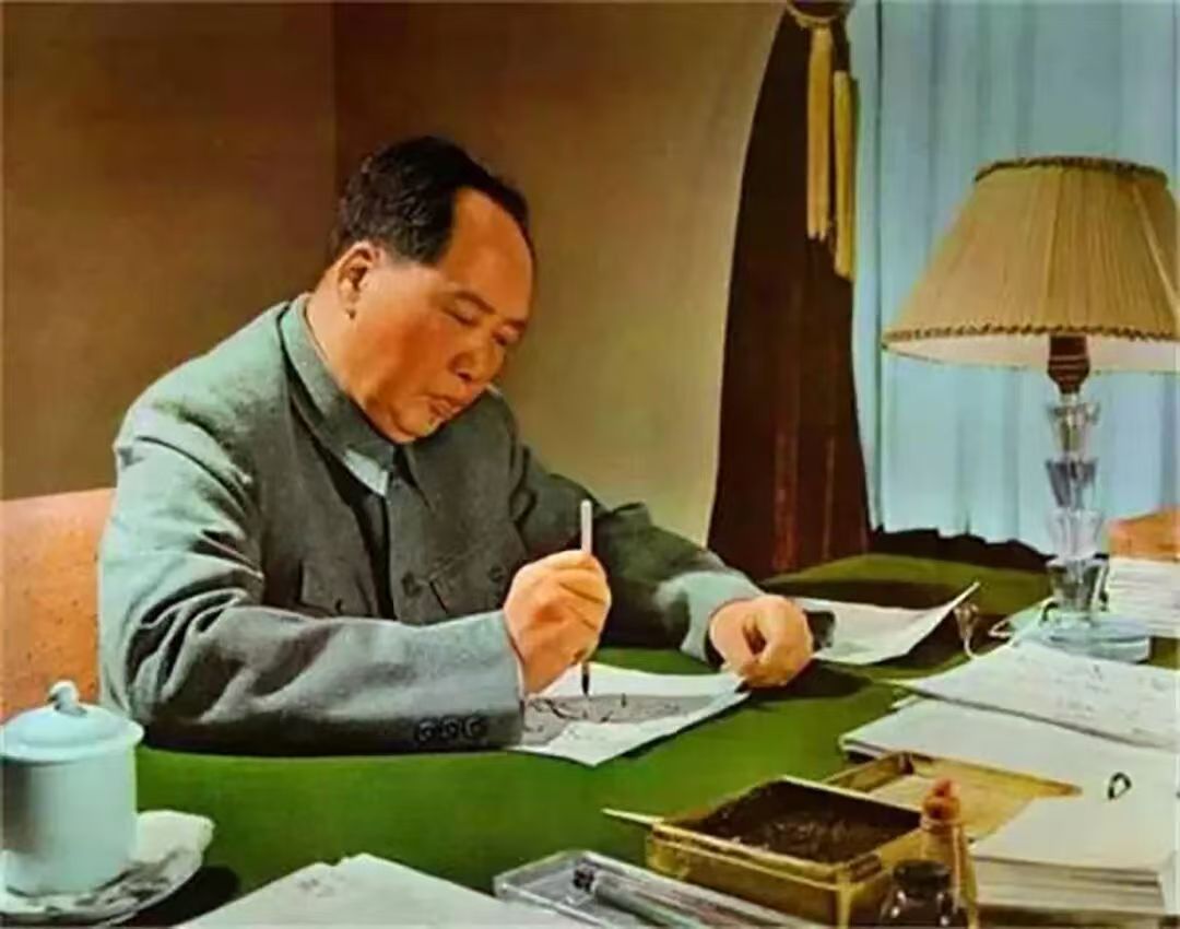 中华全国最大的信誉平台