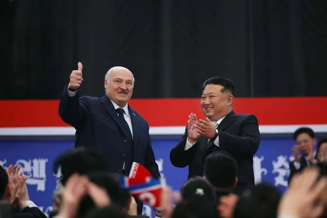 全国最大的信誉平台官方网站入口说明