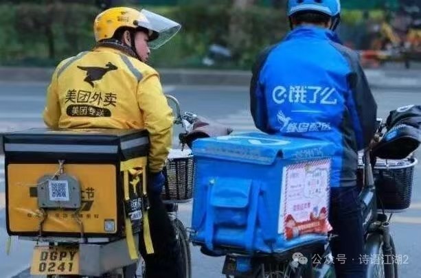 全国最大的信誉平台