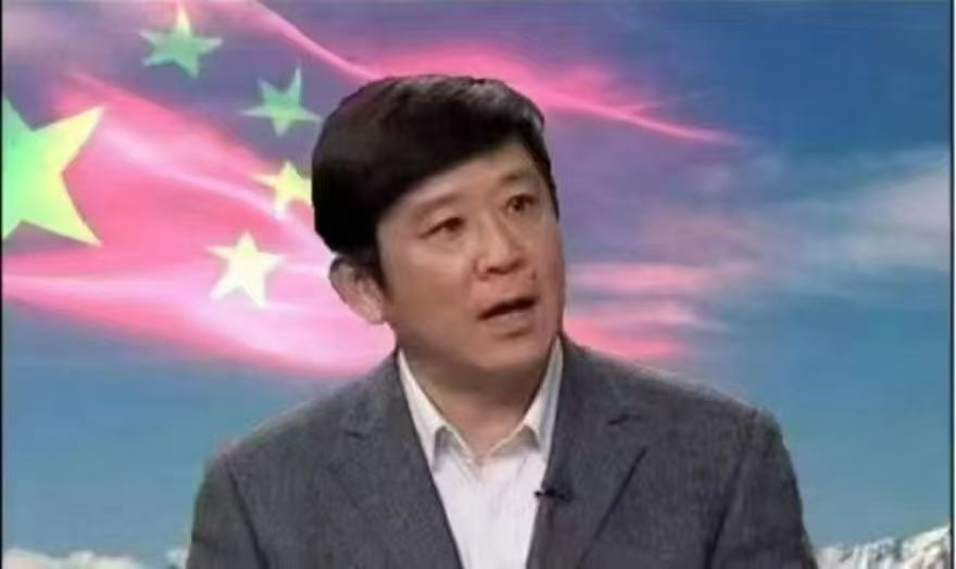 可结合站内栏目与相关篇目一并浏览