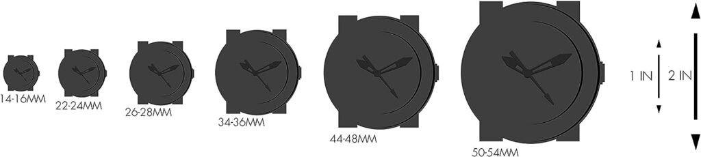 Breitling Mens A2432212/B726BKLT Black Dial Navitimer World Watch